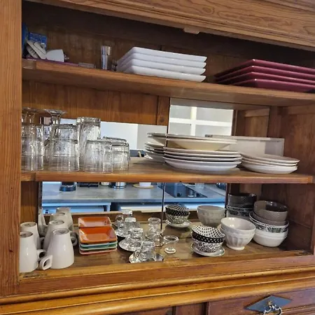 Albin Le Musicien * Talence