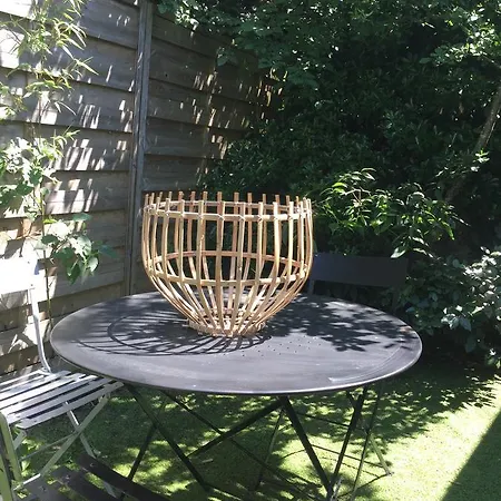 Lägenhet Albin Le Musicien Talence