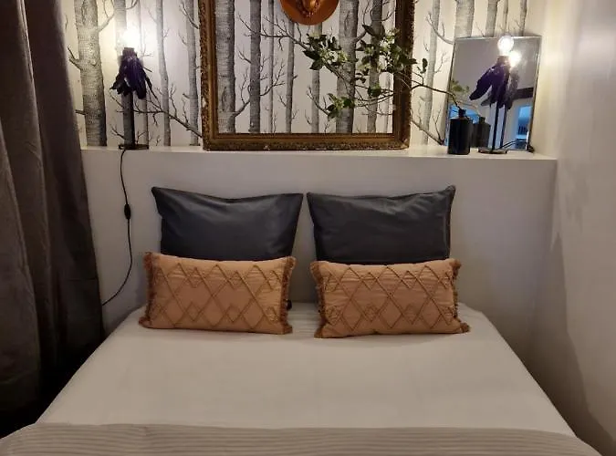 Albin Le Musicien Talence