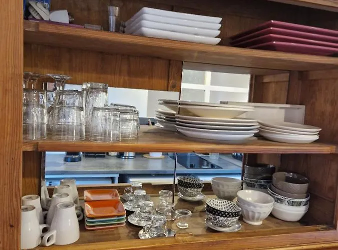 Albin Le Musicien * Talence